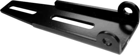 08200080_2.png