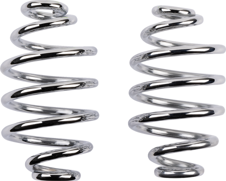 08200238_0.png