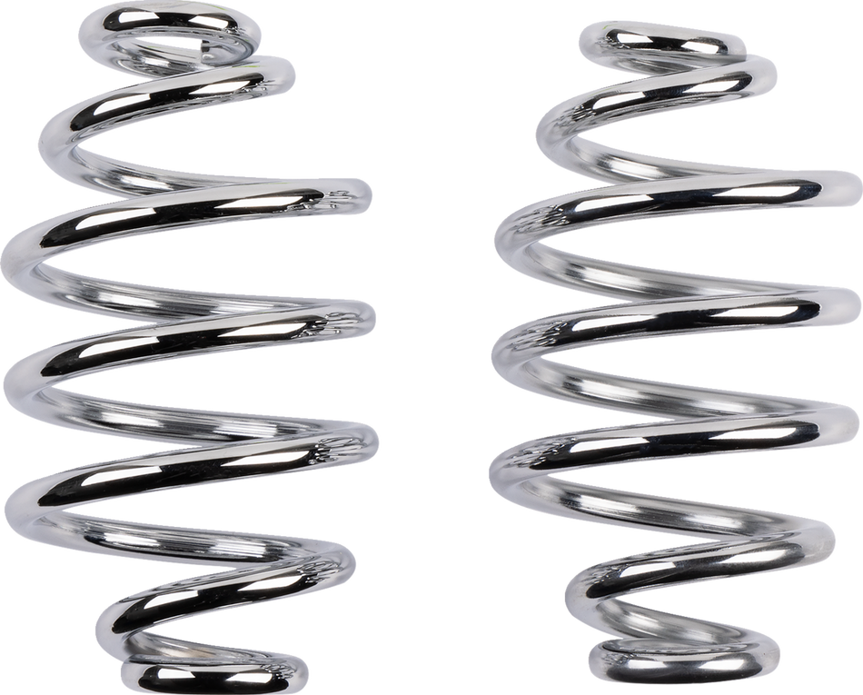08200238_0.png