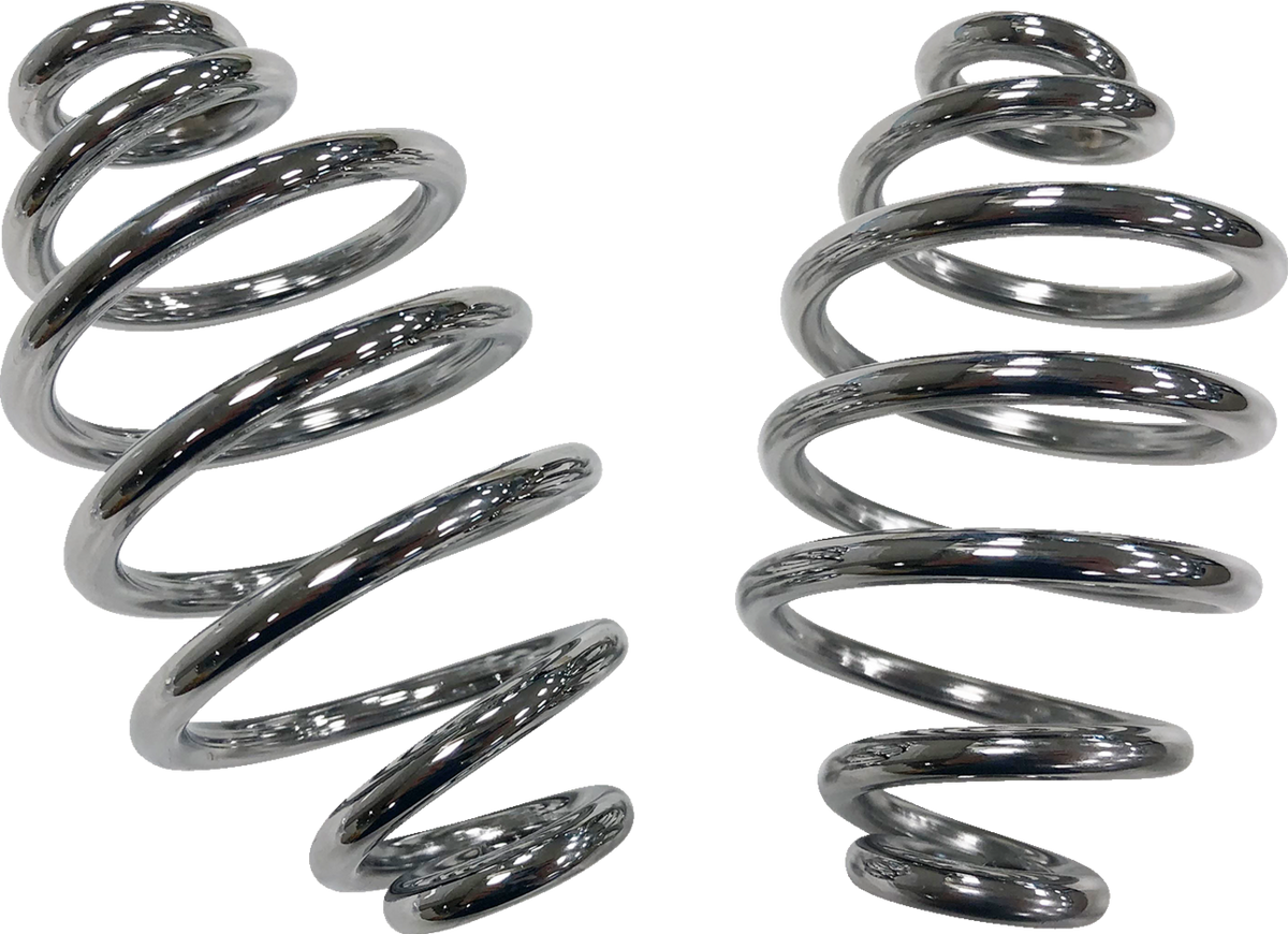 08200238_1.png