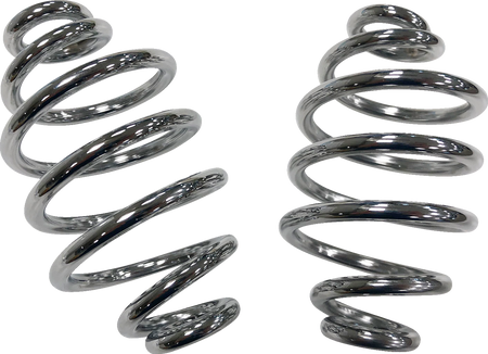08200238_1.png