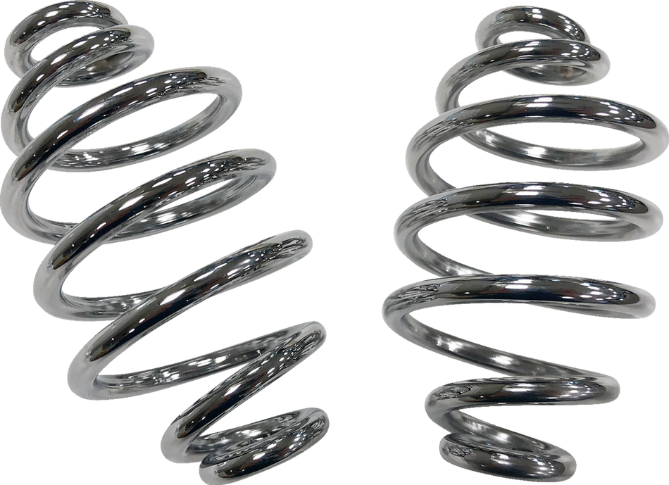 08200238_1.png