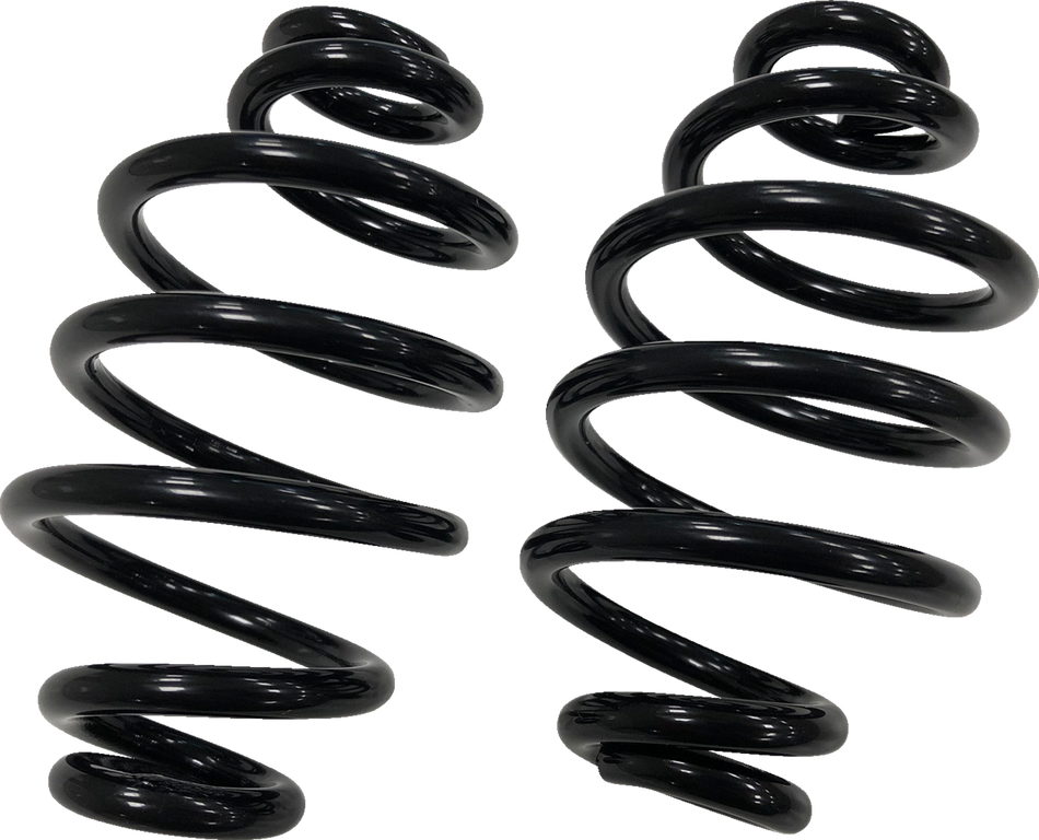 08200239_0.png