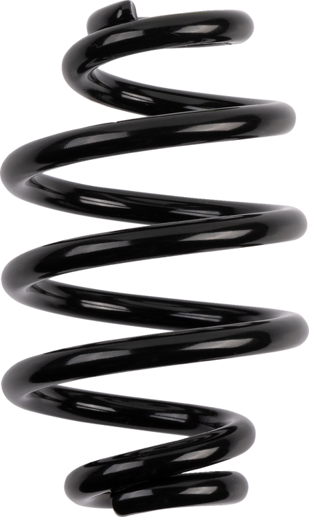08200241_0.png
