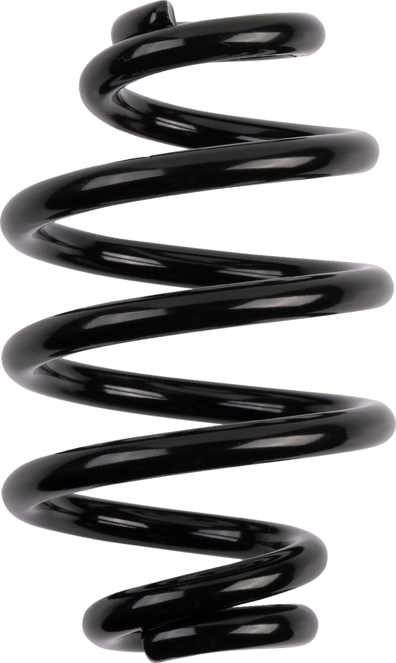 08200241_0.png