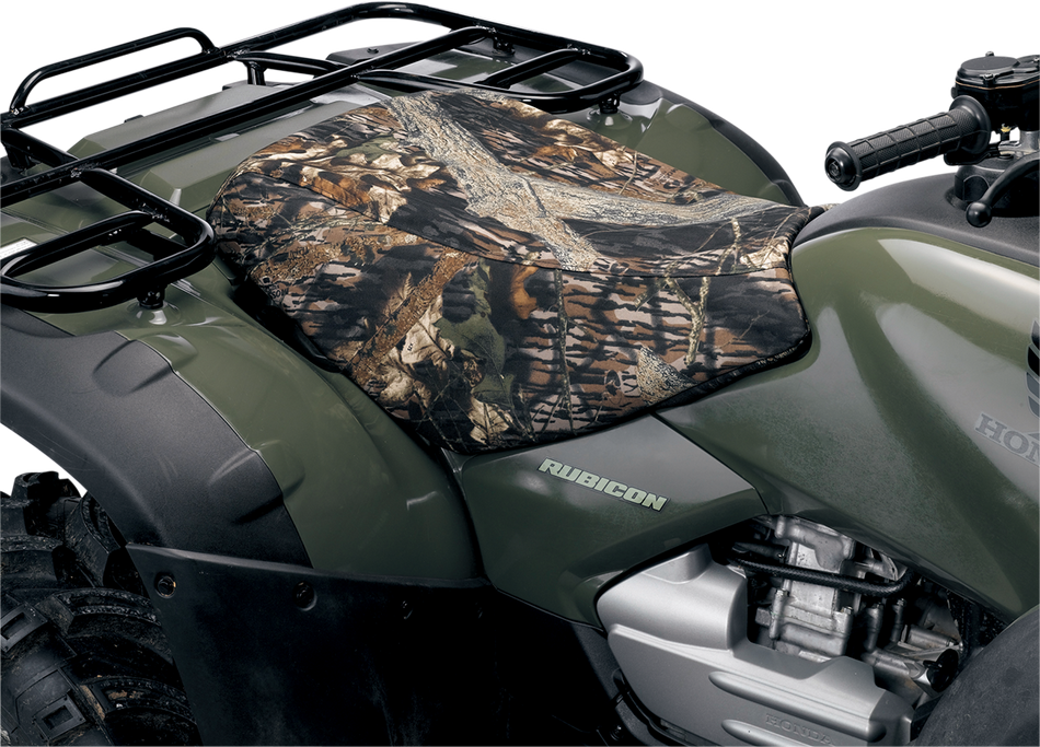 08210089_0.png