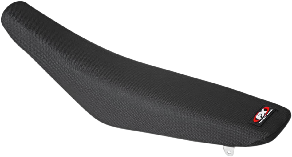 08210404_0.png