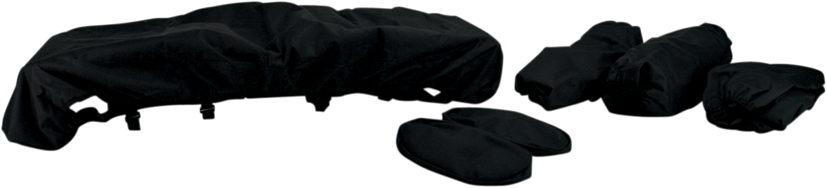 08210995_1.png