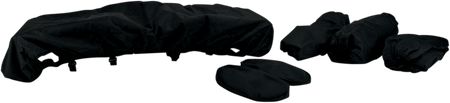 08210995_1.png