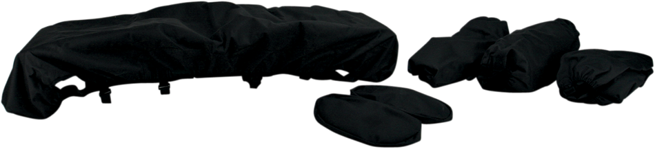 08210995_1.png