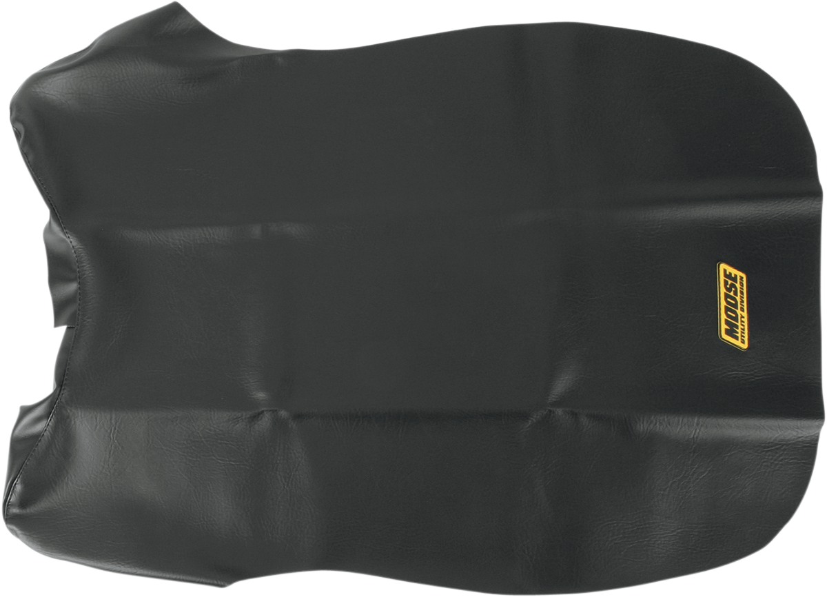 08211002_0.png