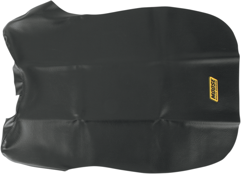 08211002_0.png