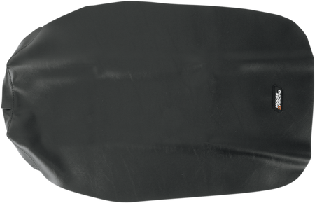 08211003_0.png
