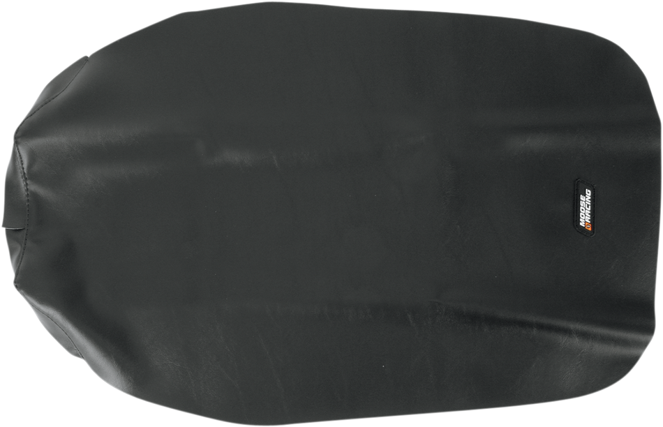 08211003_0.png