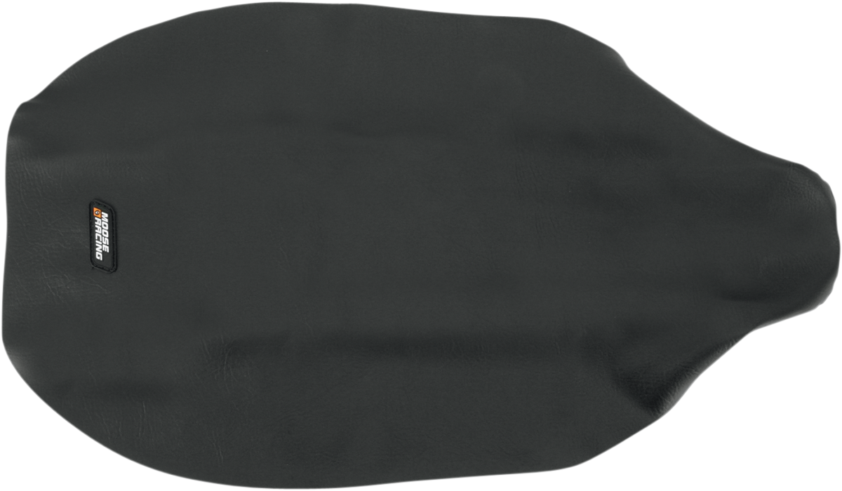 08211005_0.png