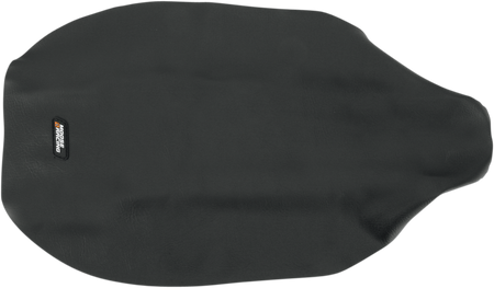 08211005_0.png