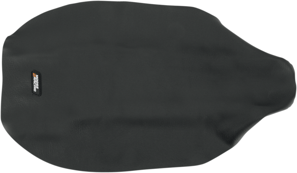 08211005_0.png
