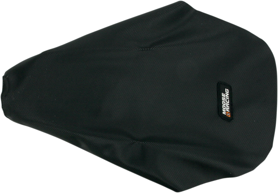 08211034_1.png