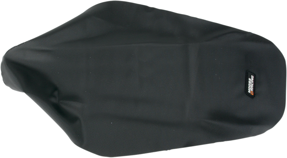 08211038_0.png