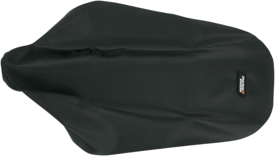 08211045_0.png