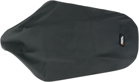 08211046_0.png