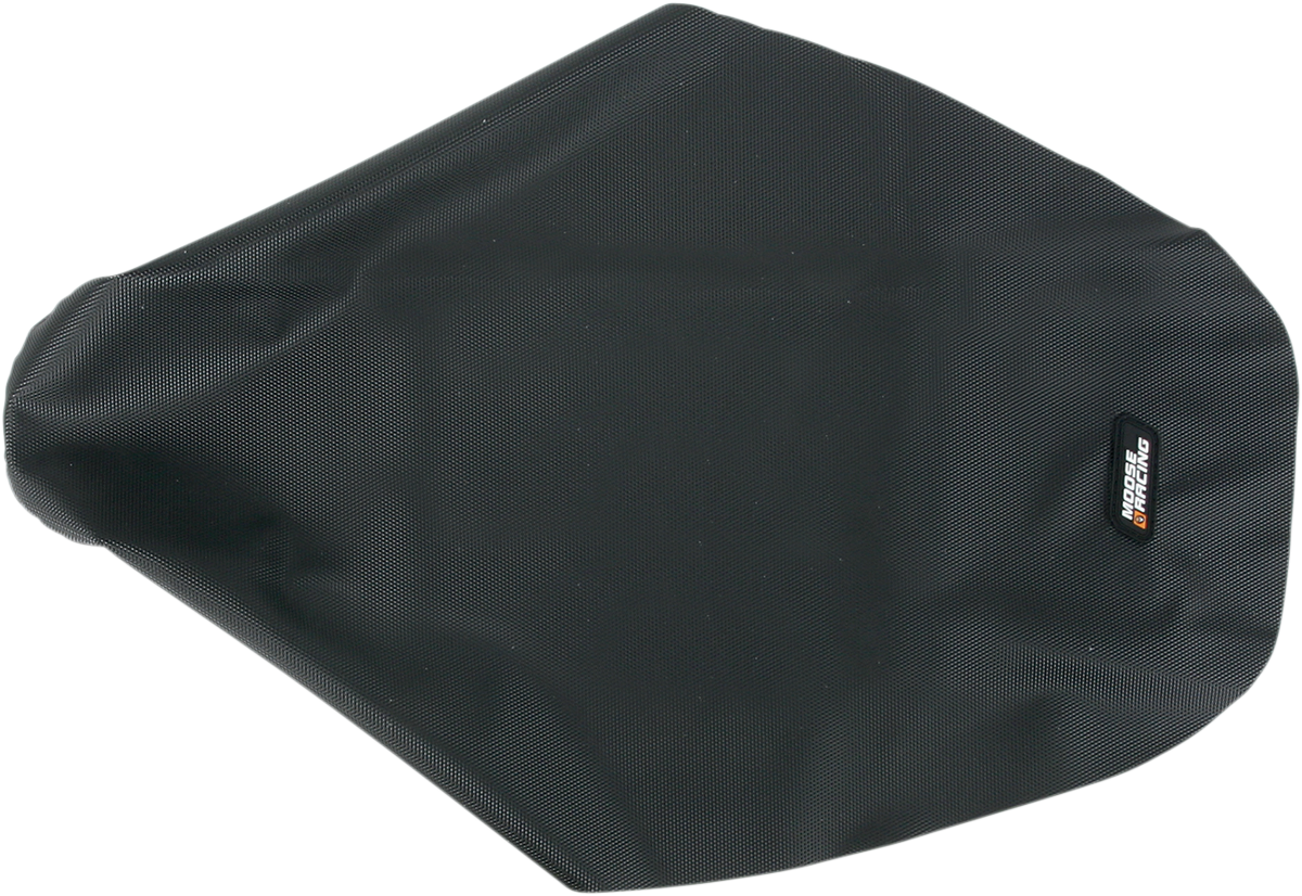 08211049_0.png