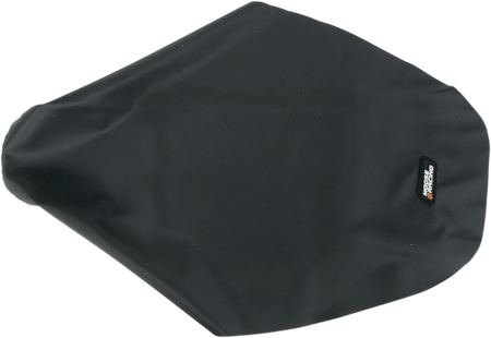 08211049_0.png