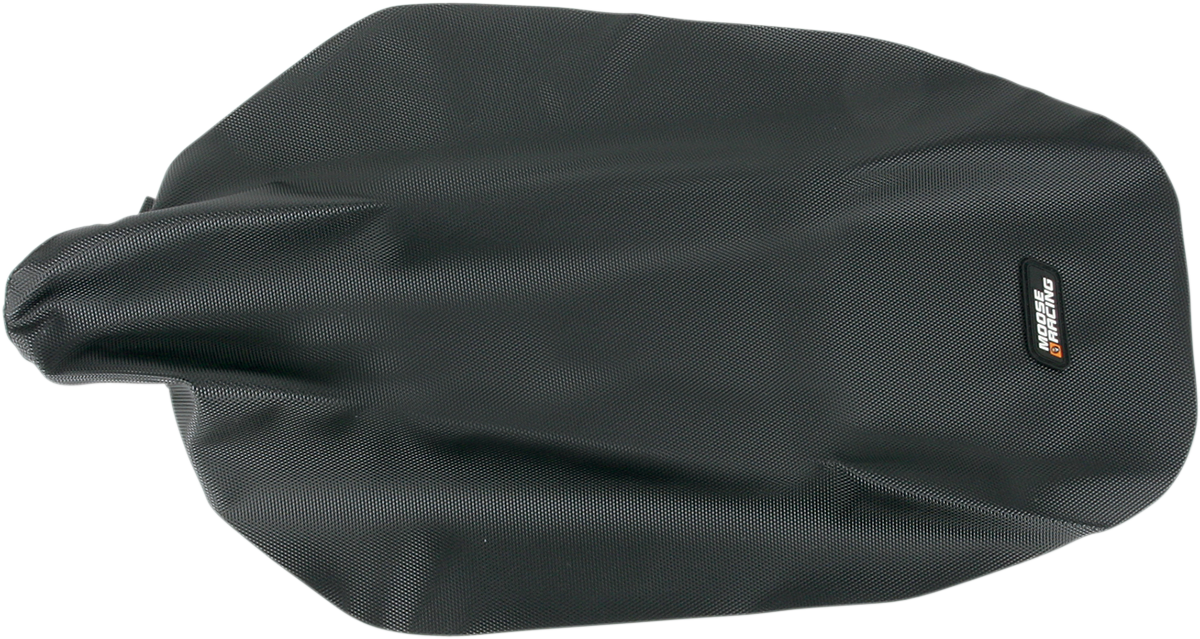 08211055_0.png