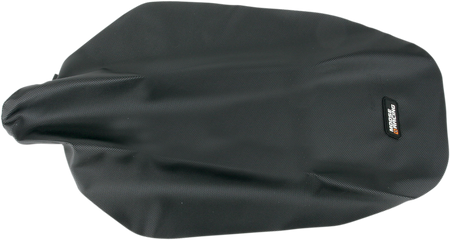 08211055_0.png