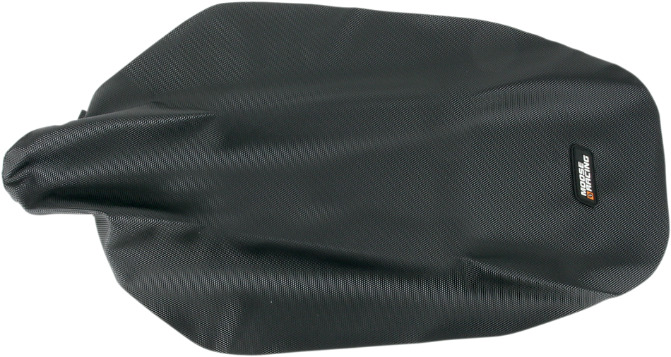 08211055_0.png
