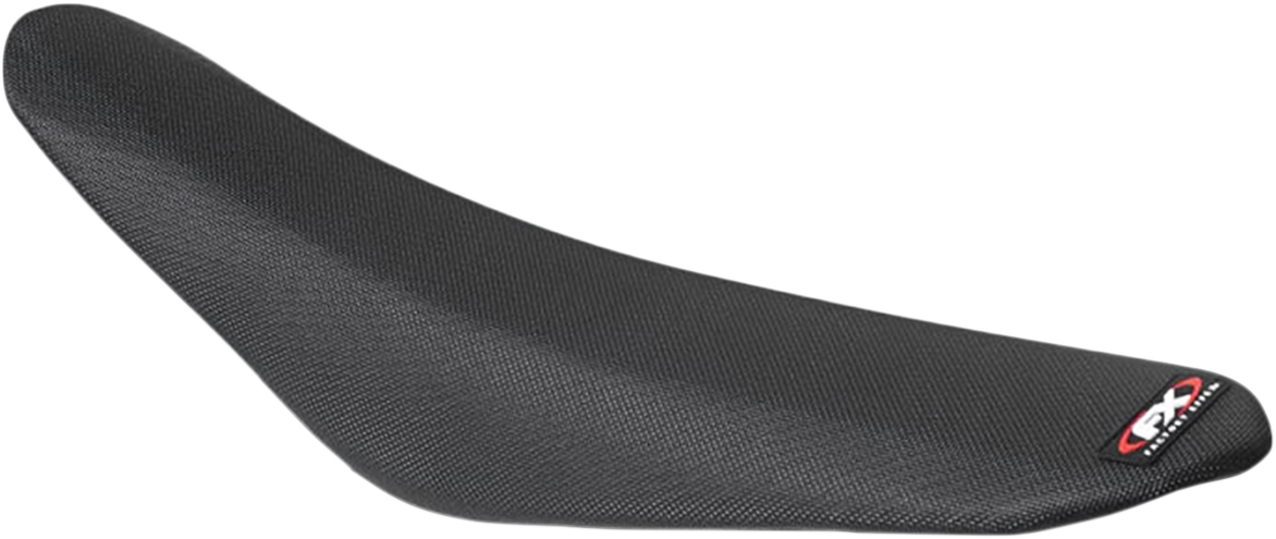08211146_0.png