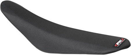 08211146_0.png