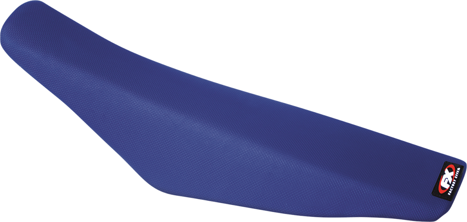 08211159_0.png