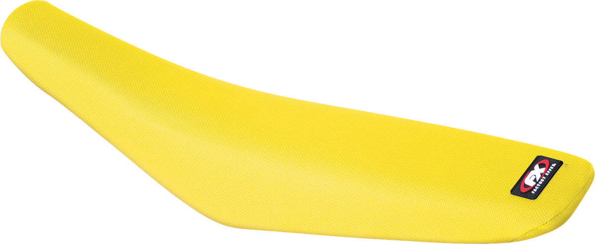 08211161_0.png