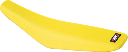 08211161_0.png