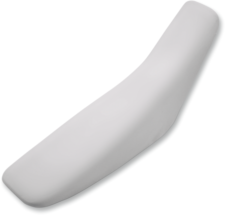 08211162_1.png