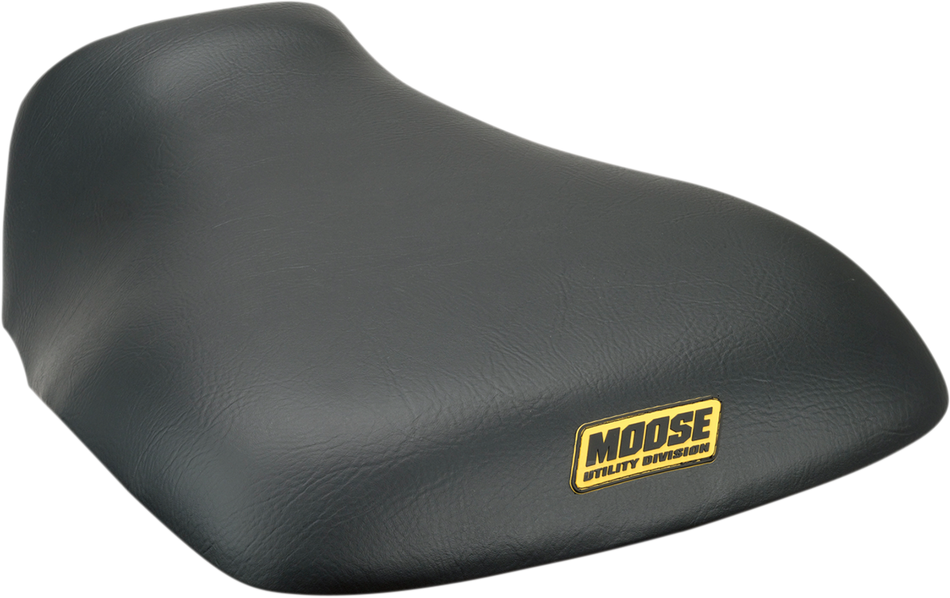 08211183_1.png