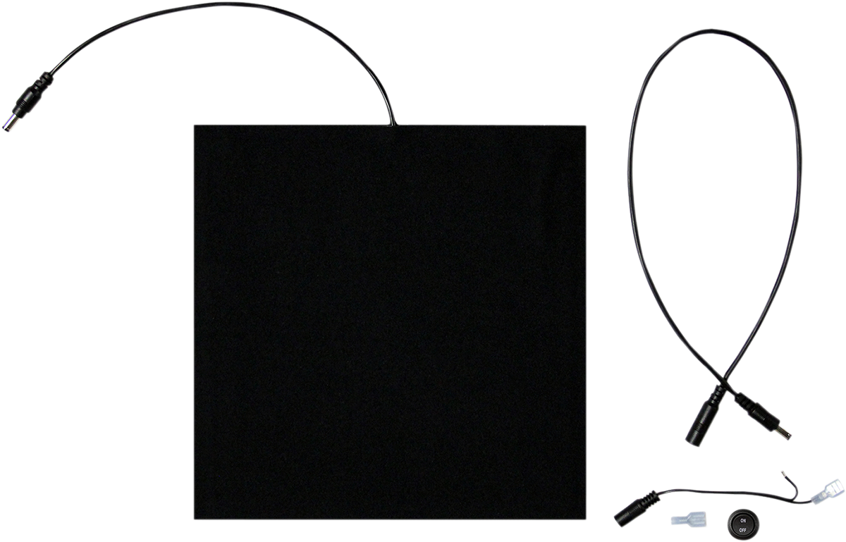 08211612_0.png