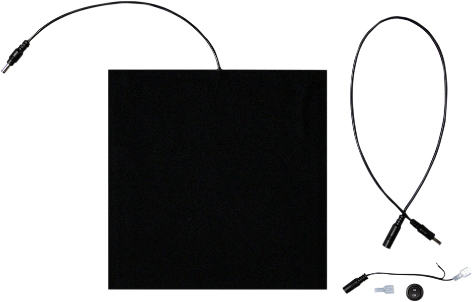 08211612_0.png