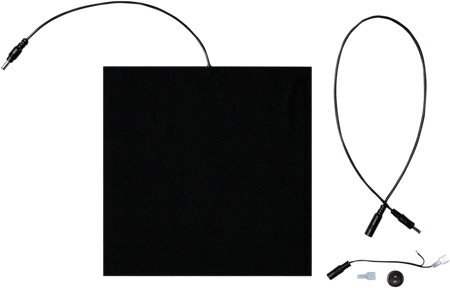 08211612_2.png