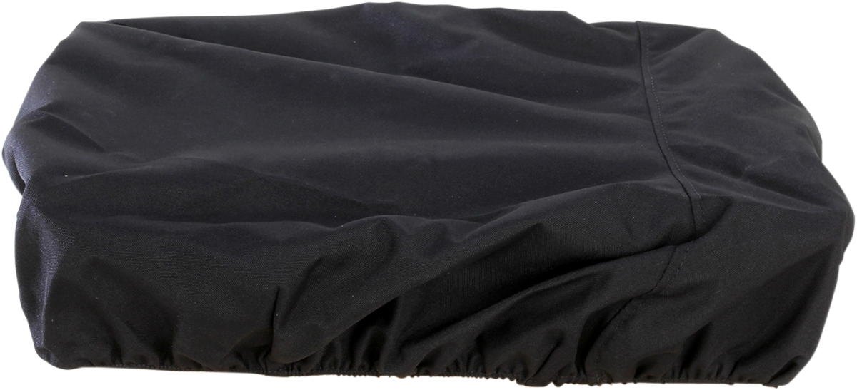 08211782_0.png