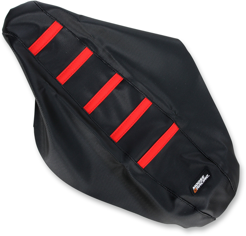 08211792_1.png