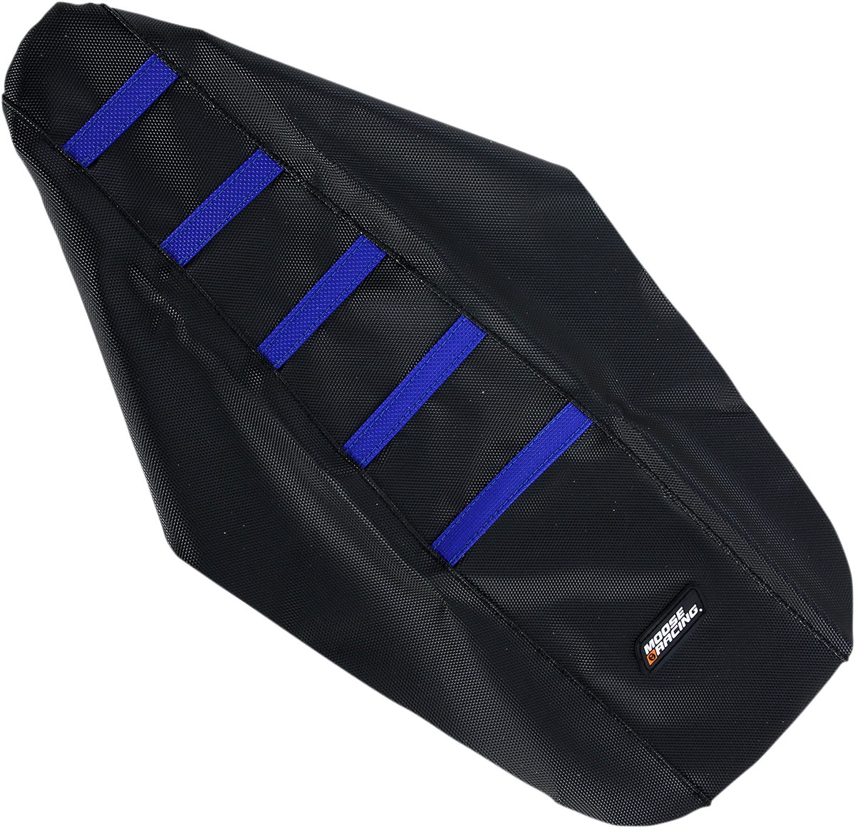 08211810_0.png