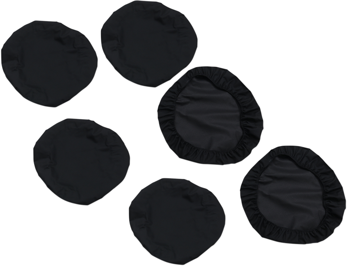 08212249_0.png