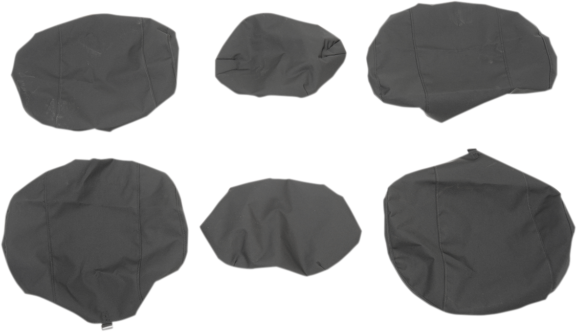 08212650_0.png