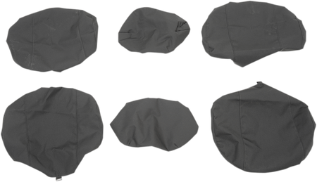 08212650_0.png