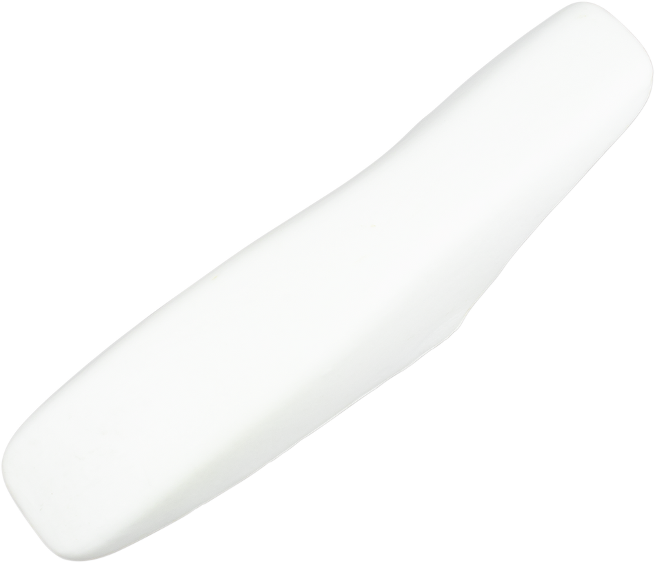 08212846_0.png