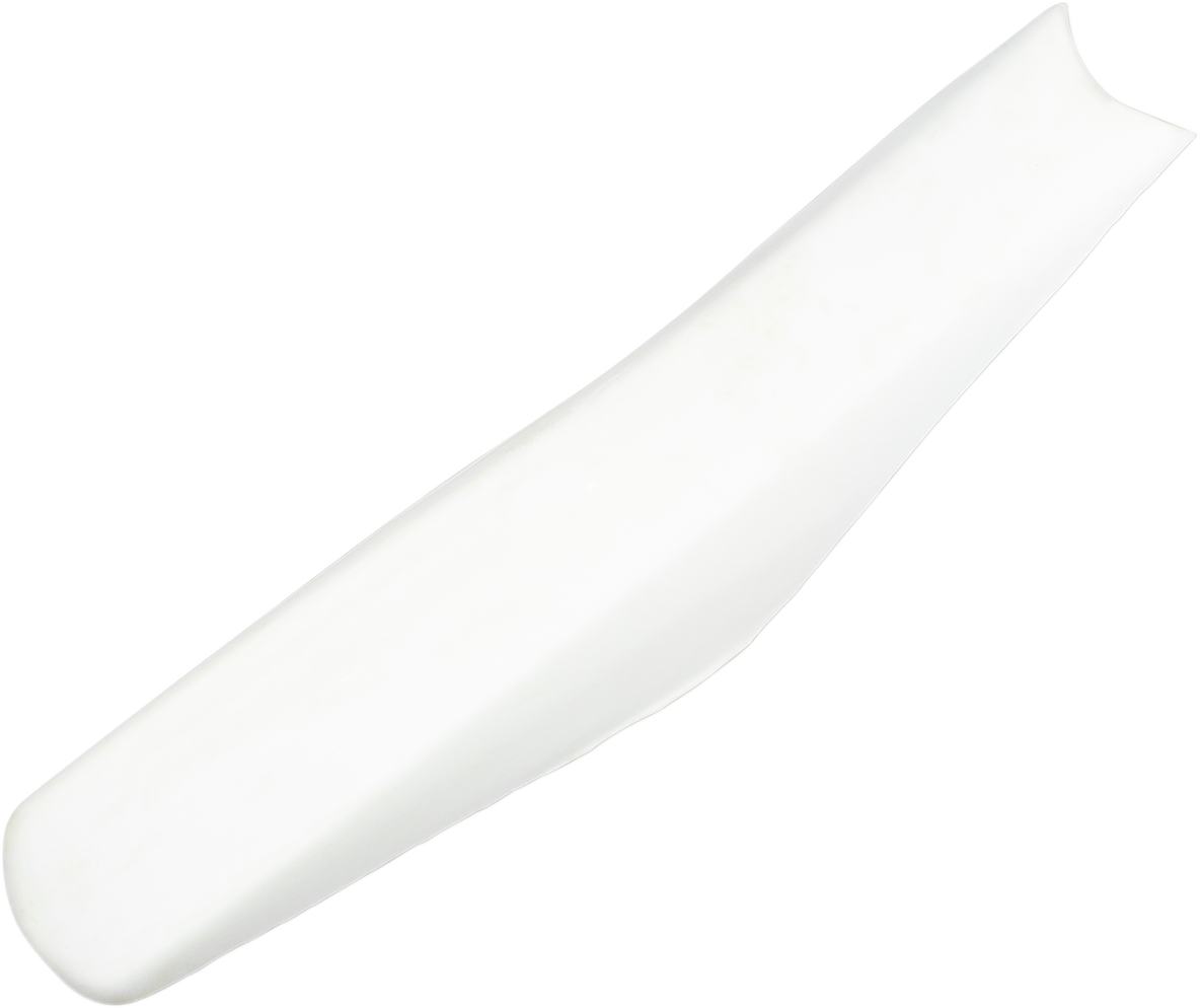 08212847_0.png