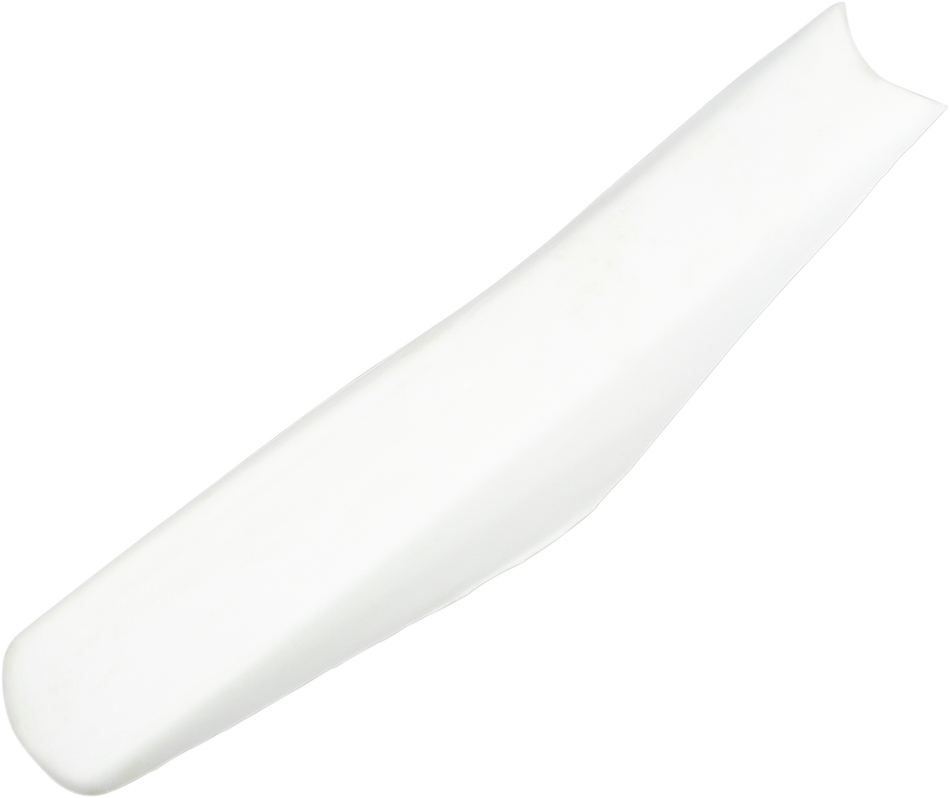 08212847_0.png