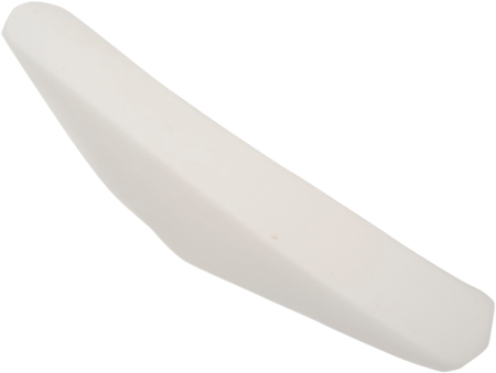 08212848_0.png